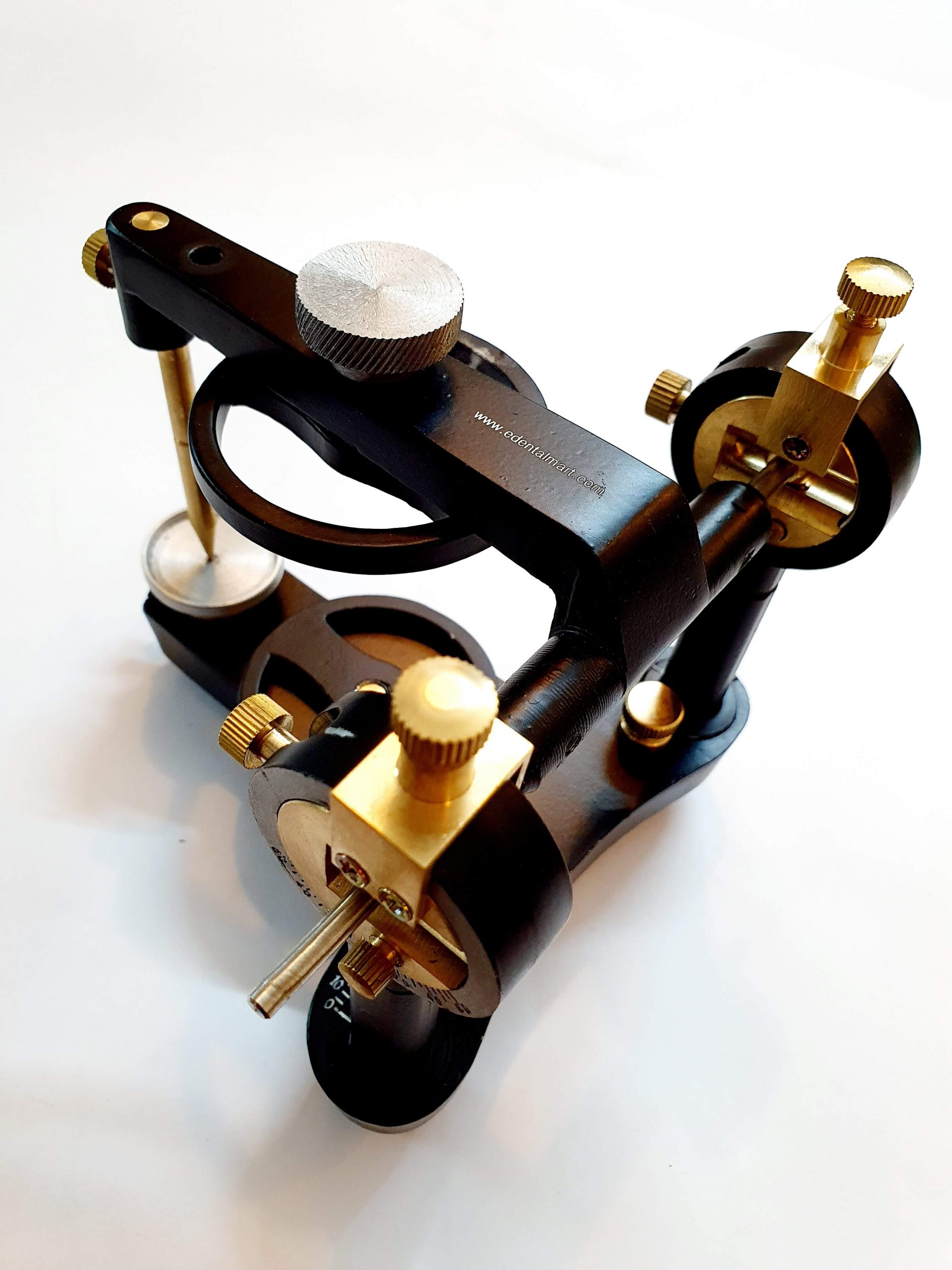 Hanau Articulator | Buy Premium Hanau Articulator Online in Pakistan
