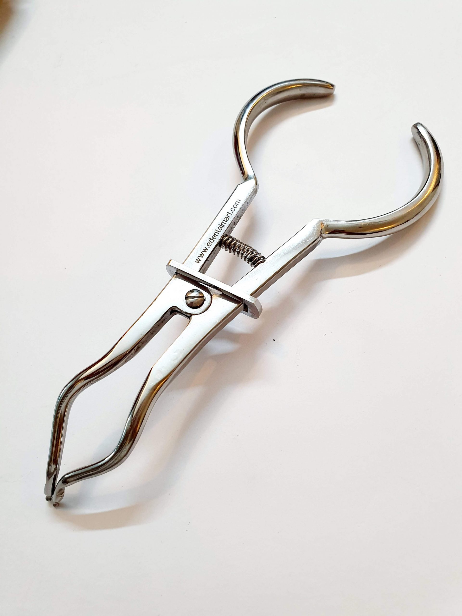 Rubber Dam Kit Buy Premium Rubber Dam Kit Online in Pakistan