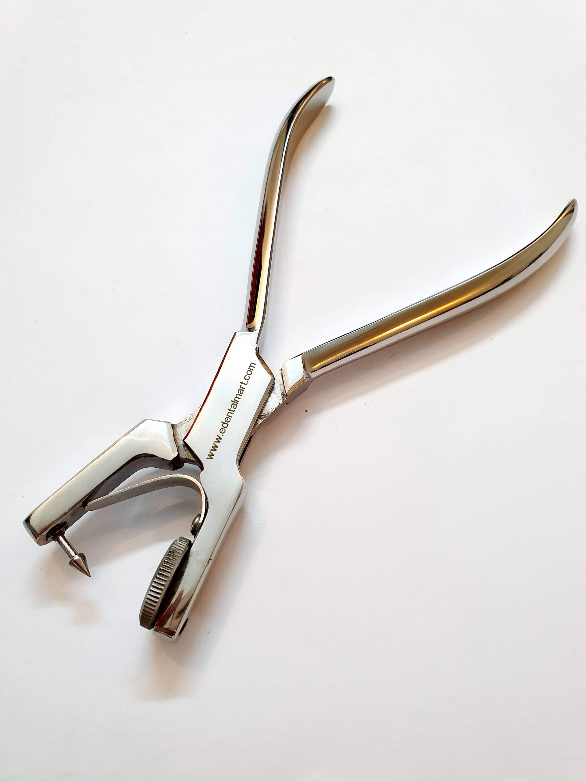 Rubber Dam Kit Buy Premium Rubber Dam Kit Online in Pakistan