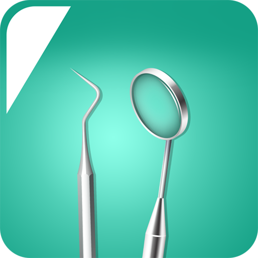 Dental Suppliers in Pakistan Online Dental Supplies Store Lahore