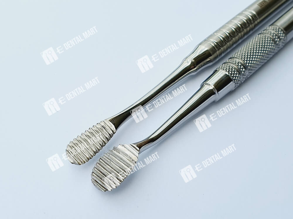Miller Bone File Buy Best Dental Bone File Online in Pakistan EDental Mart