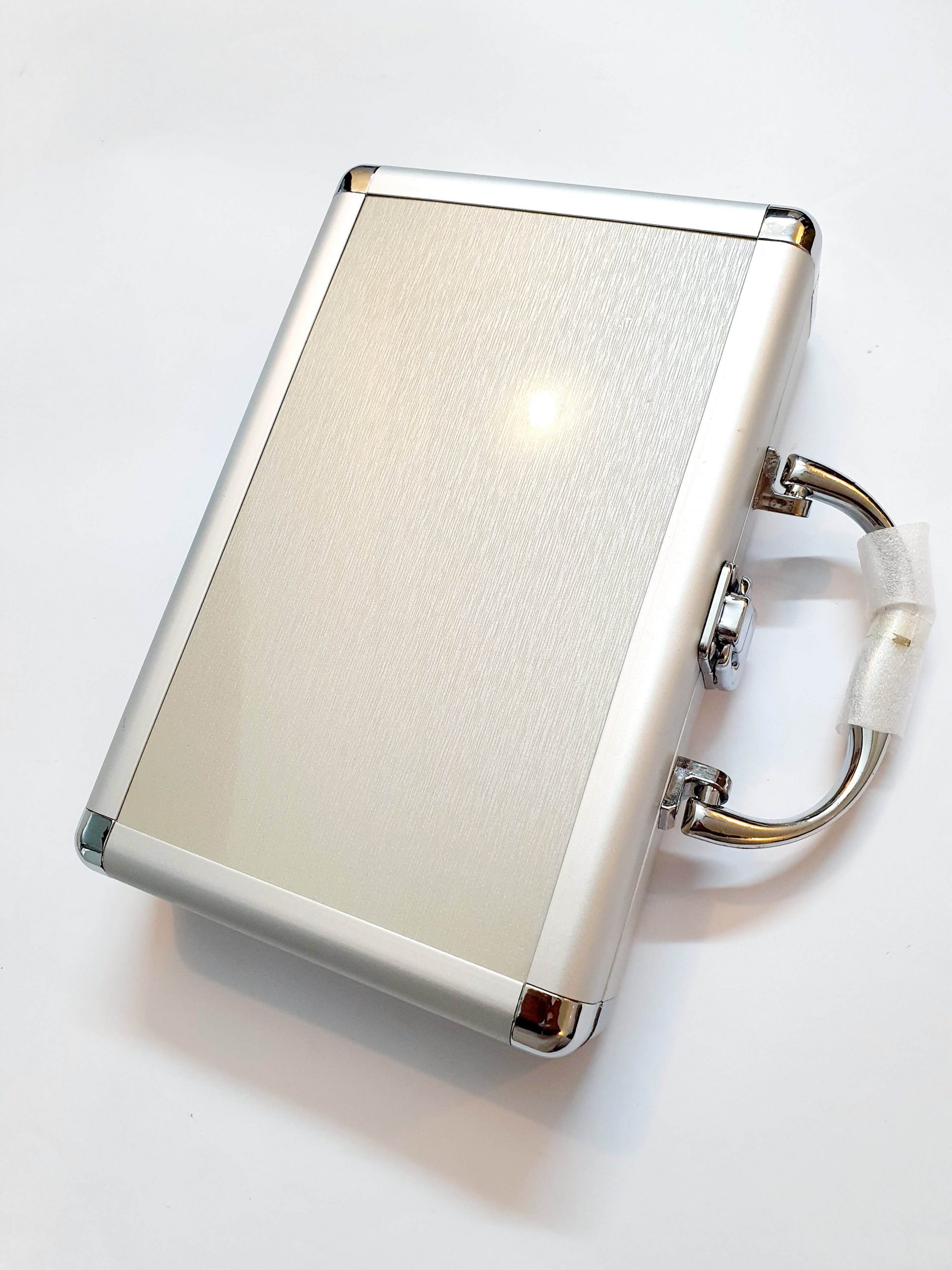 Interproximal Reduction Kit Buy Best IPR Dental Kit Online in Pakistan