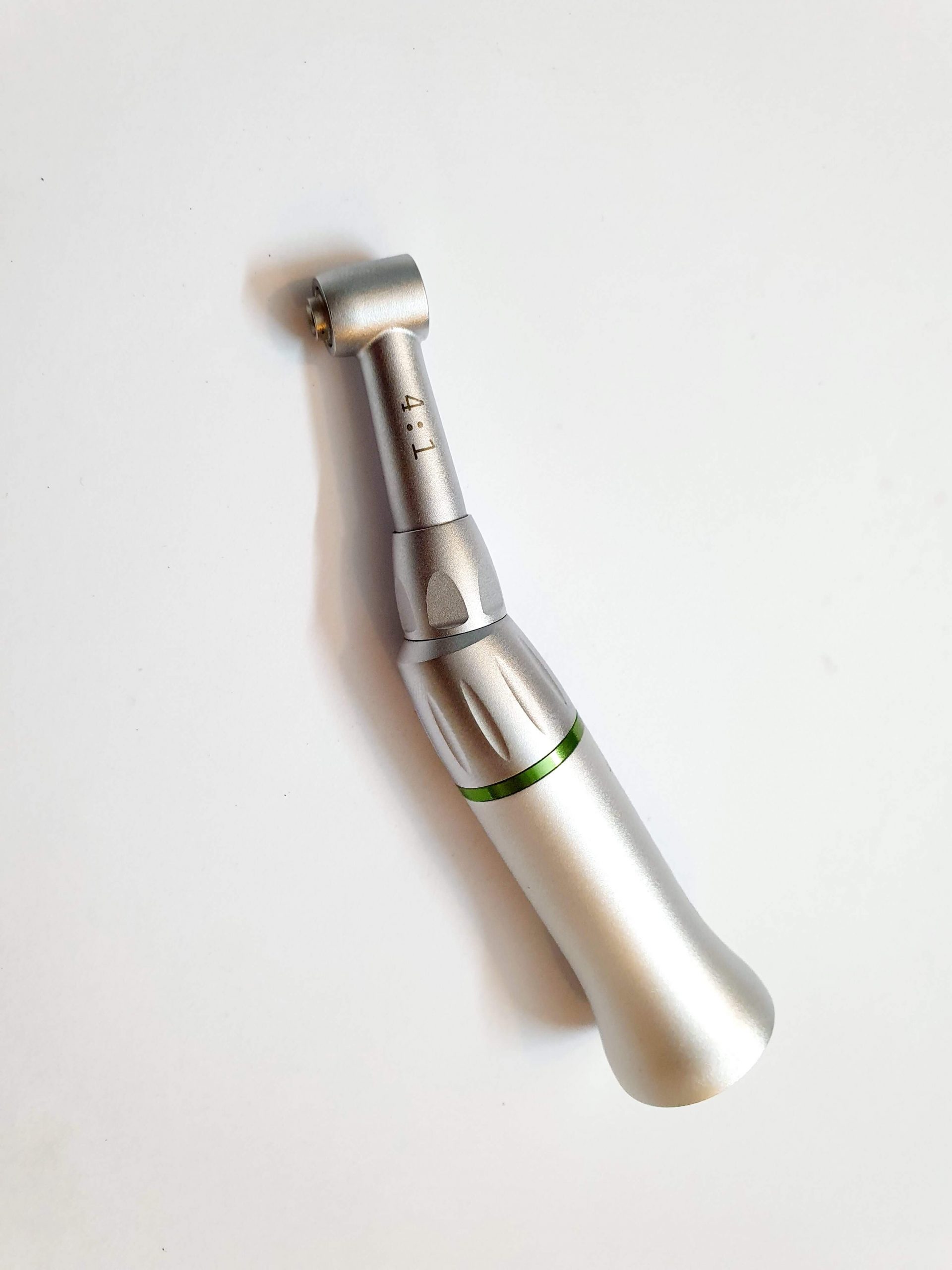 Interproximal Reduction Kit Buy Best IPR Dental Kit Online in Pakistan