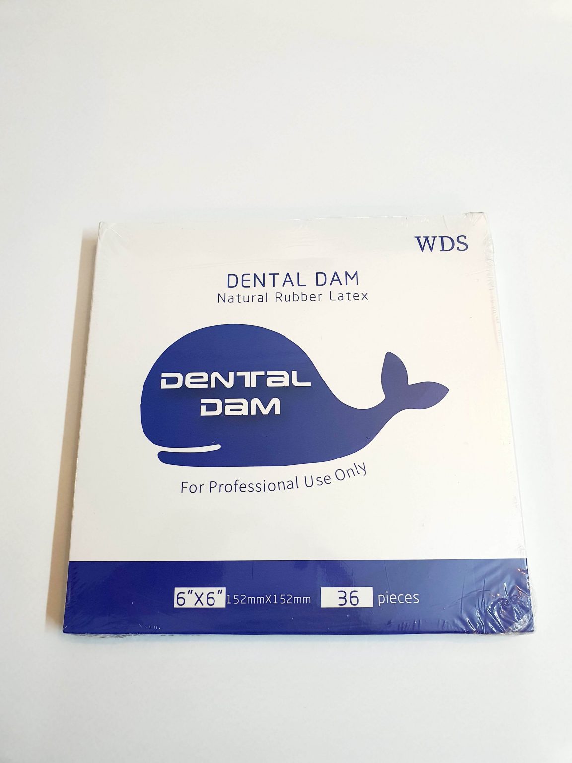 Rubber Dam Sheet Buy Rubber Dam Sheet WDS Online in Pakistan