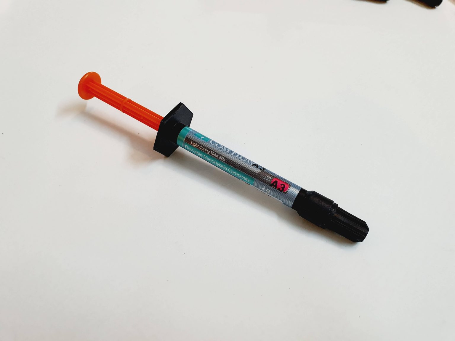 Flowable Composite Buy Flowable Composite Adhesive Online Pakistan