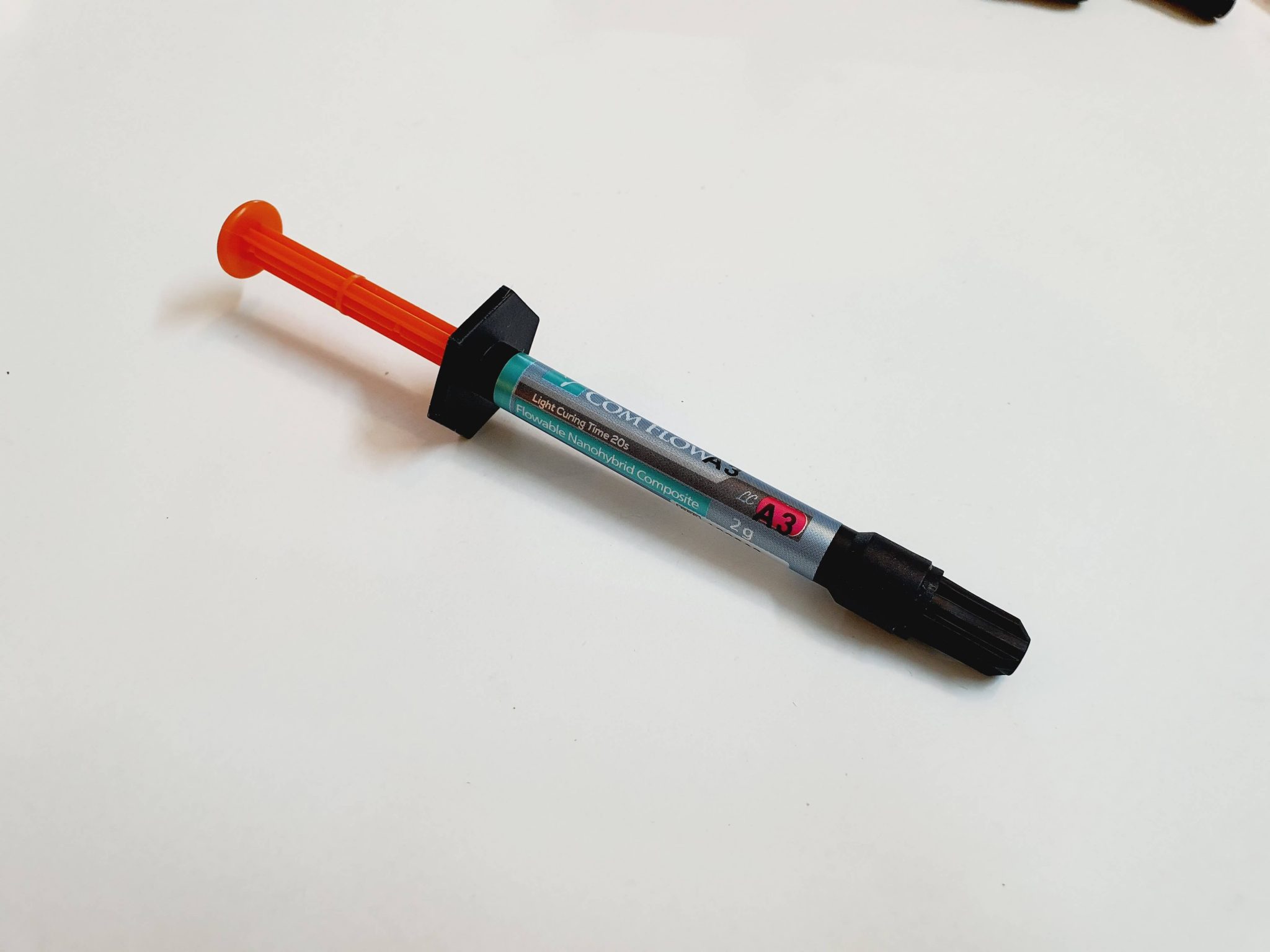 Flowable Composite Buy Flowable Composite Adhesive Online Pakistan