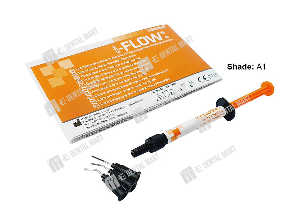 Flowable Composite Buy Flowable Composite Adhesive Online Pakistan