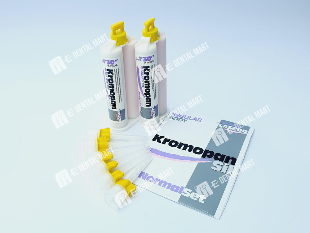 Kromopan Heavy Body Putty Buy Kromopan Hard Putty Online Pakistan