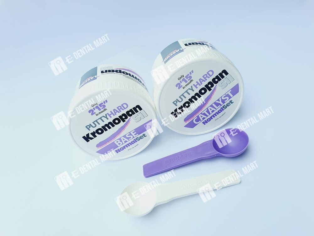 Kromopan Heavy Body Putty Buy Kromopan Hard Putty Online Pakistan