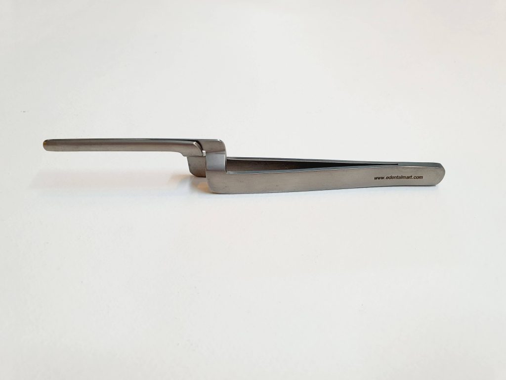 EDental Mart Articulating Paper Holder