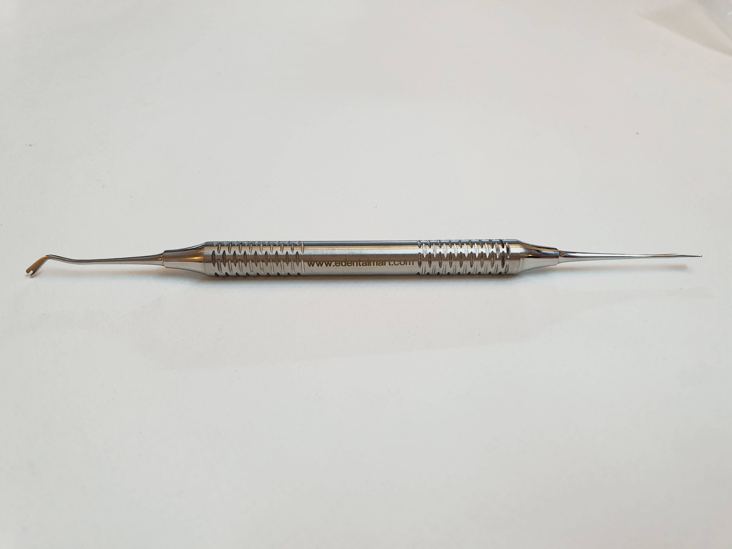 Wire And Ligature Tucker Buy Wire And Ligature Tucker Online Pakistan