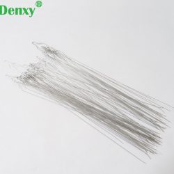 Lace Pack Wire, Buy Lace Pack Wire Online in Pakistan