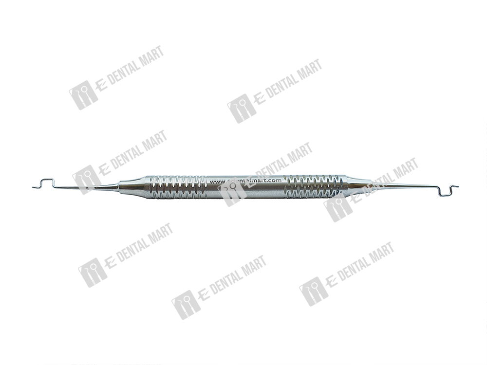 Wire And Ligature Tucker Buy Wire And Ligature Tucker Online Pakistan