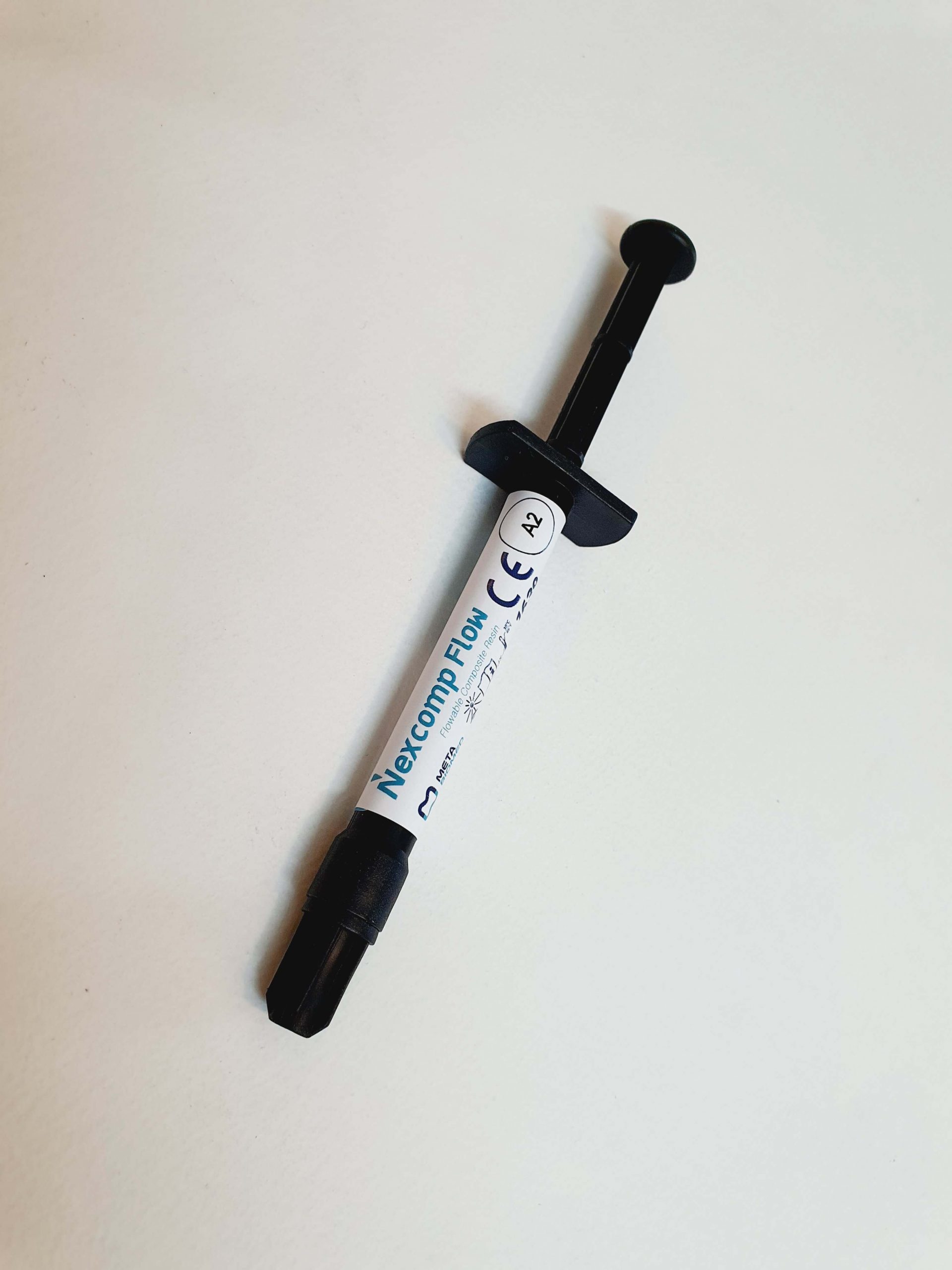 Flowable Composite Buy Flowable Composite Adhesive Online Pakistan