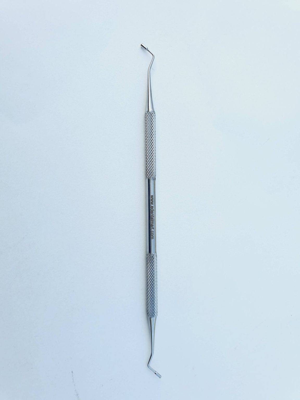 Small Condenser Dental at Leona Jolly blog