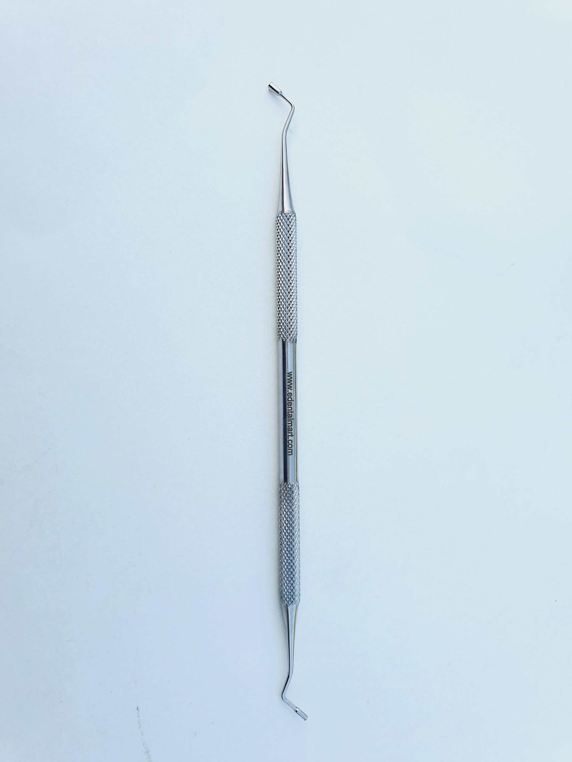 Dental Condenser Buy Dental Amalgam Condenser Online in Pakistan