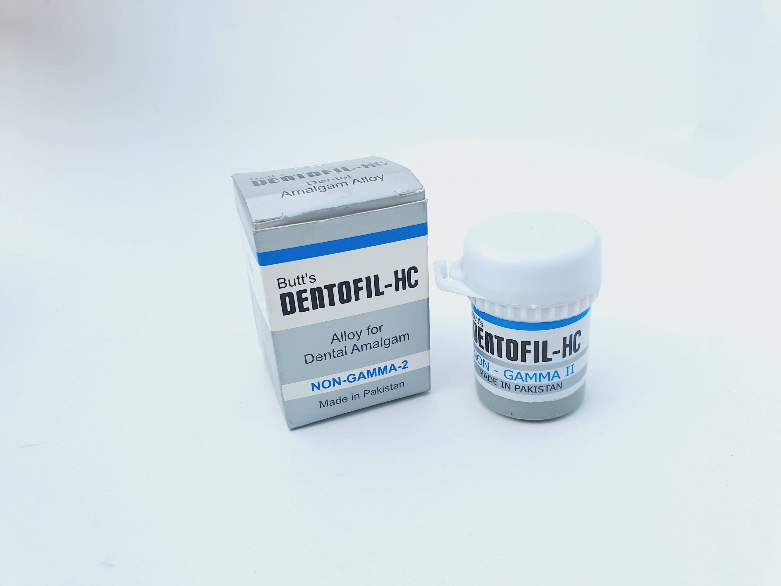 Amalgam Dentofil Buy High Copper Fine Grain Dentofil Amalgam Online