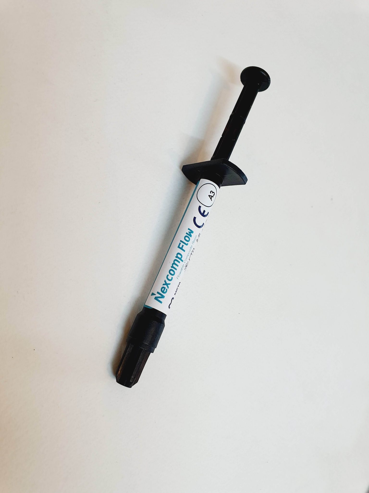 Flowable Composite Buy Flowable Composite Adhesive Online Pakistan