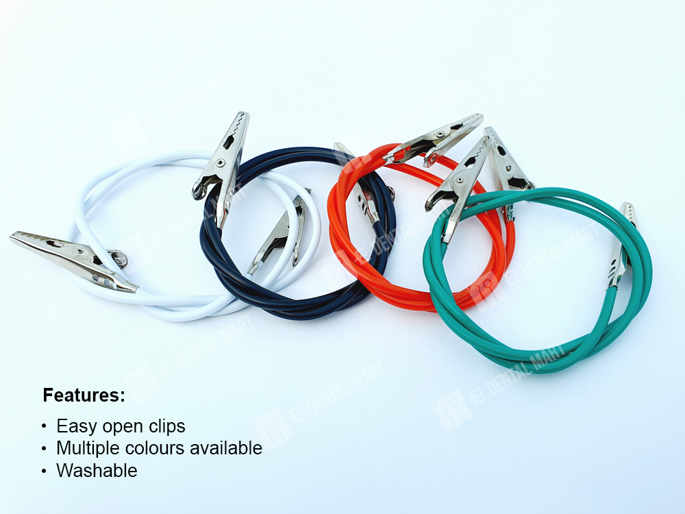 Napkin Holder Napkin Holder Ring Buy Napkin Holder Online in Pakistan