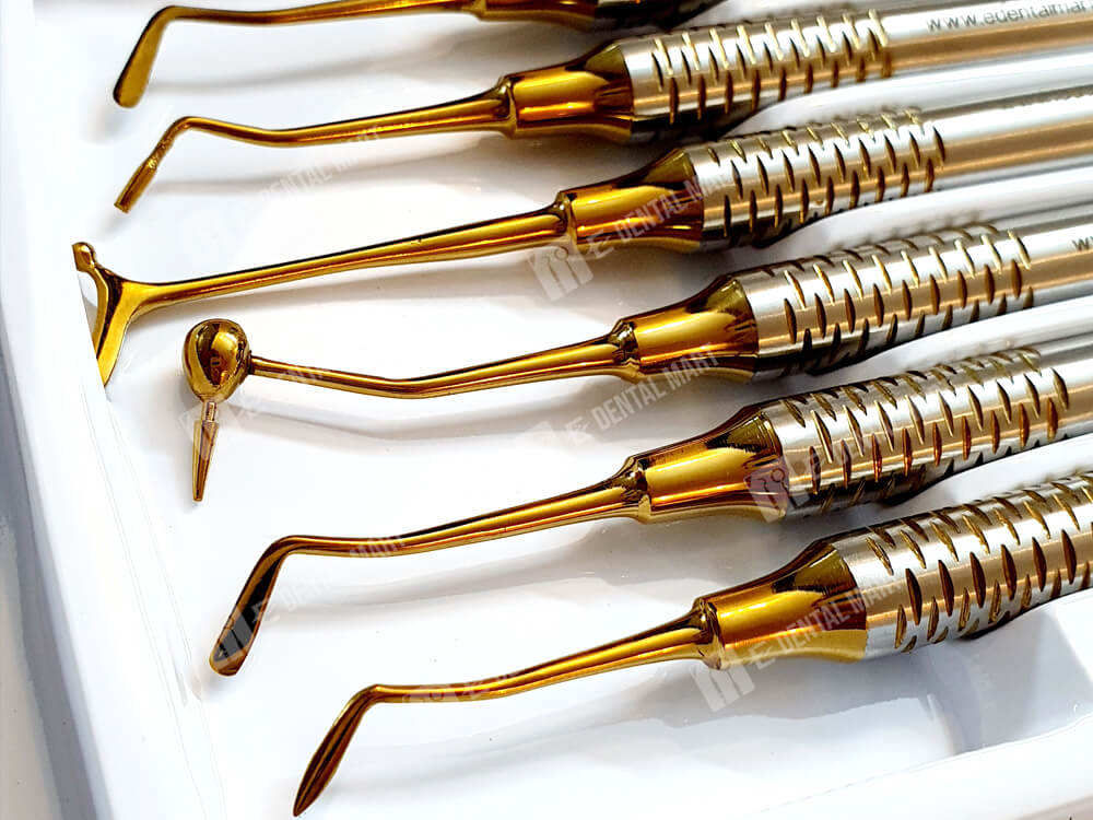 Filling Instruments Kit Composite Filling Kit Buy Filling Instruments Kit