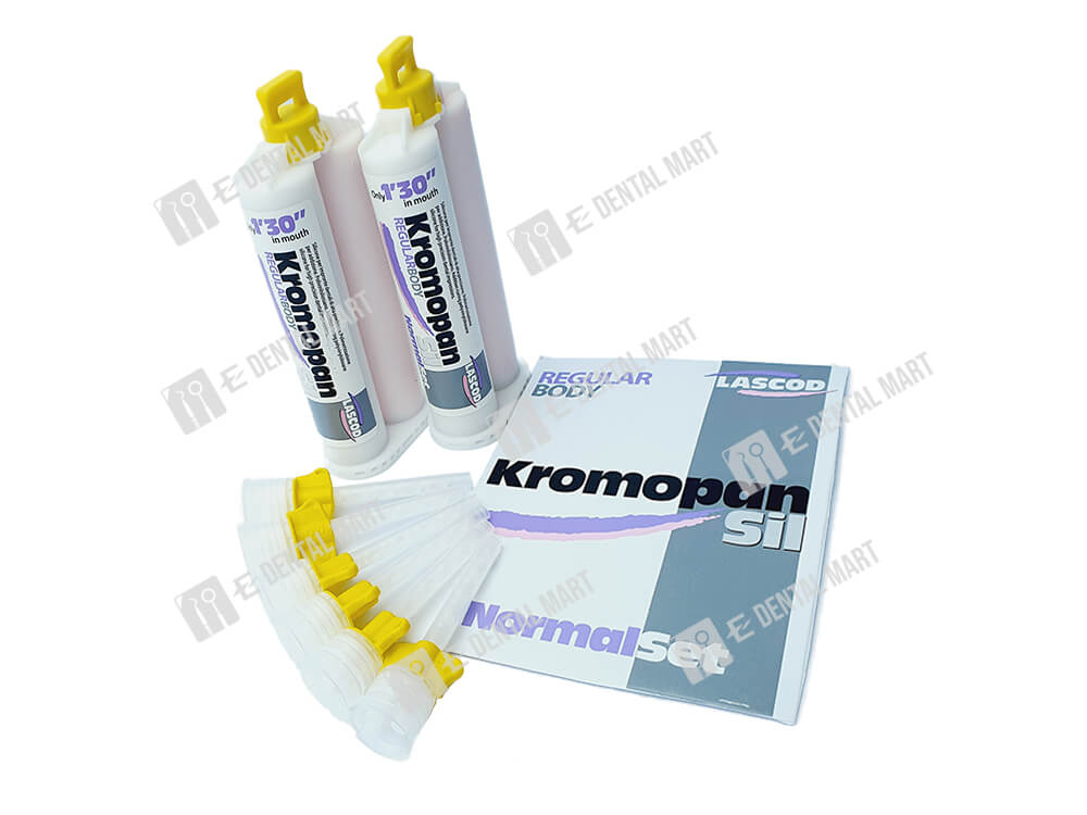 Kromopan Heavy Body Putty Buy Kromopan Hard Putty Online Pakistan