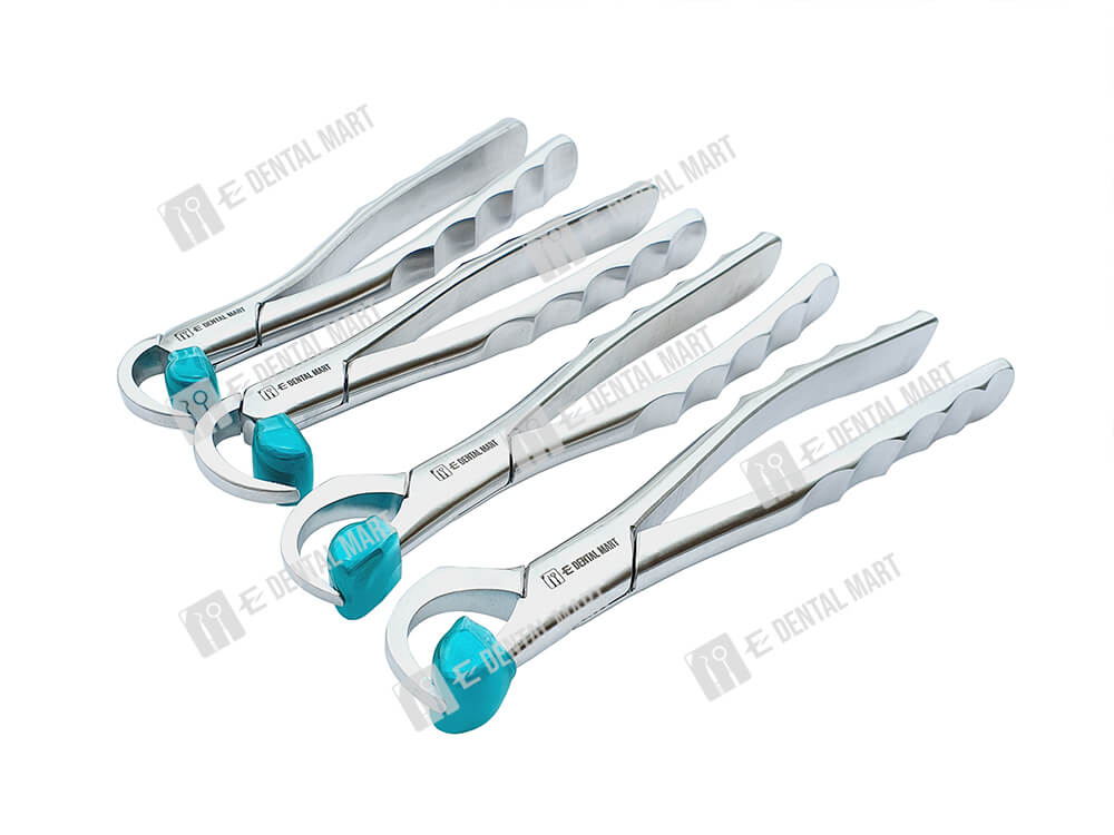 Physics Forceps Buy Physics Forceps at Best Price Online in Pakistan