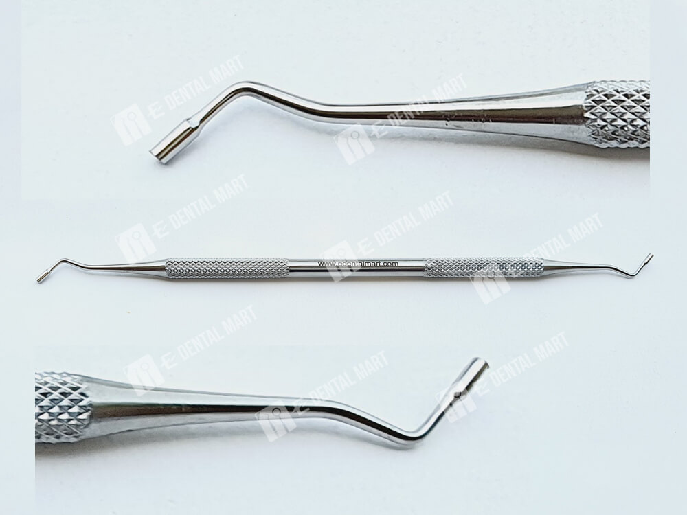 Dental Condenser Buy Dental Amalgam Condenser Online in Pakistan
