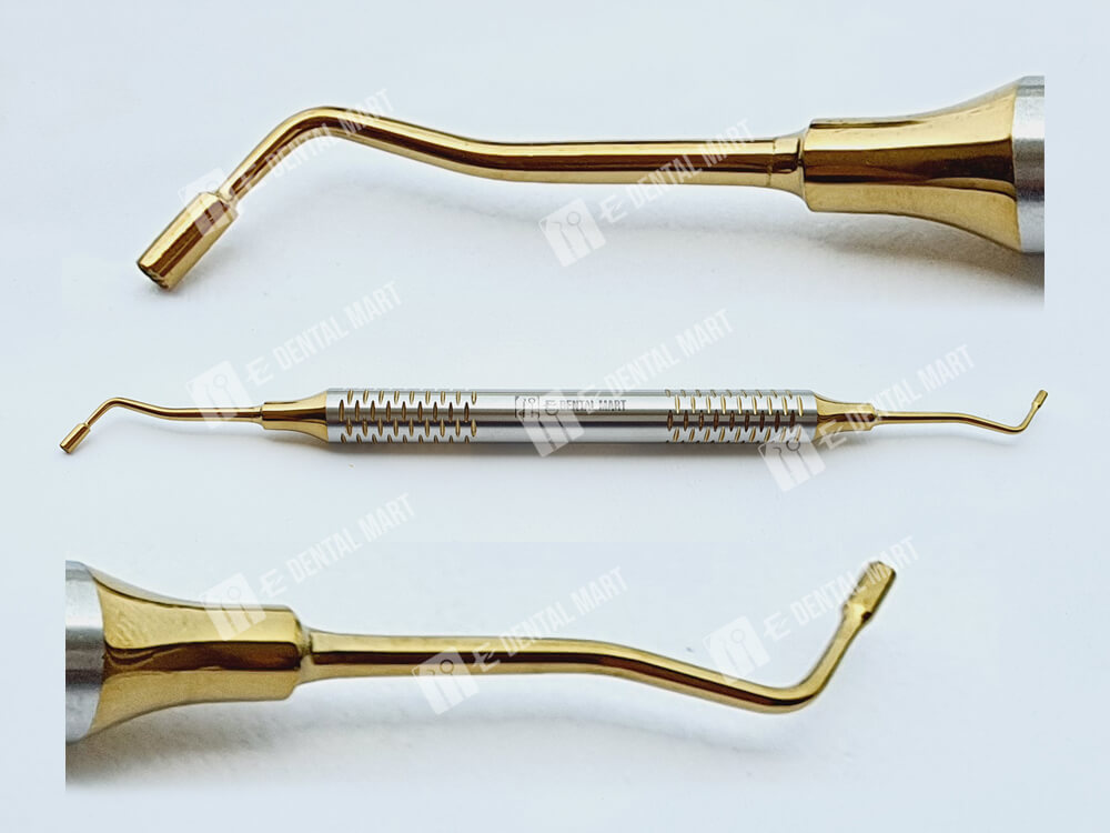 Dental Condenser Buy Dental Amalgam Condenser Online in Pakistan