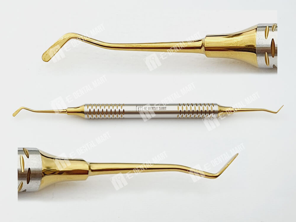 Plastic Instrument Dental Buy Plastic Instrument Dental Online Pakistan