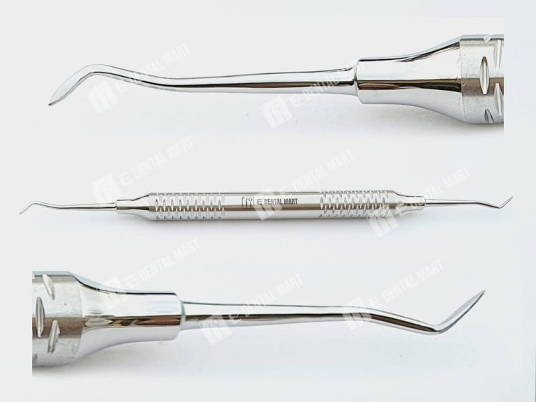 Plastic Instrument Dental Buy Plastic Instrument Dental Online Pakistan
