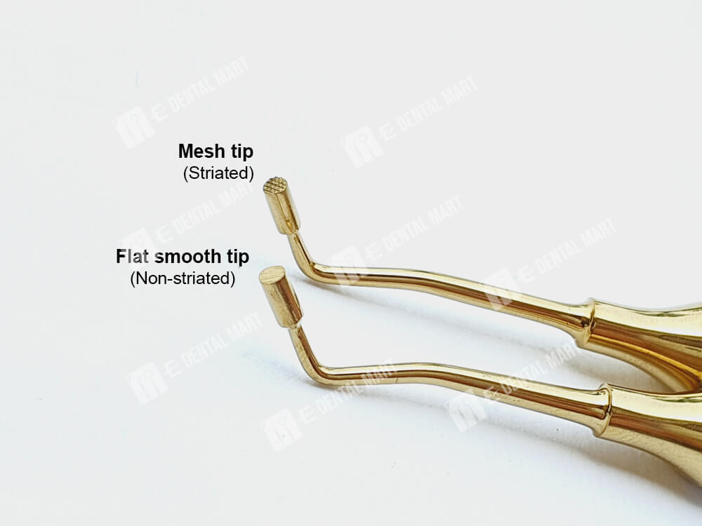 Dental Condenser Buy Dental Amalgam Condenser Online in Pakistan