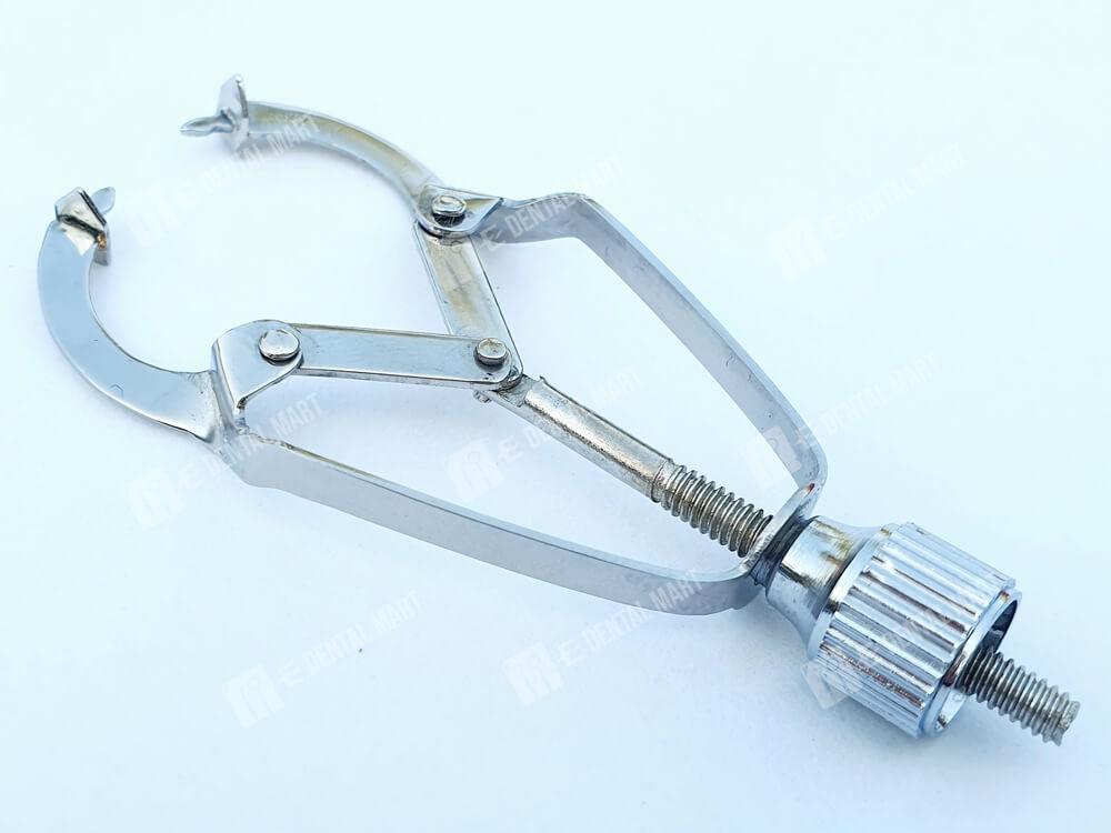 Ivory Matrix Retainer Buy Ivory Matrix Band Holder Online in Pakistan