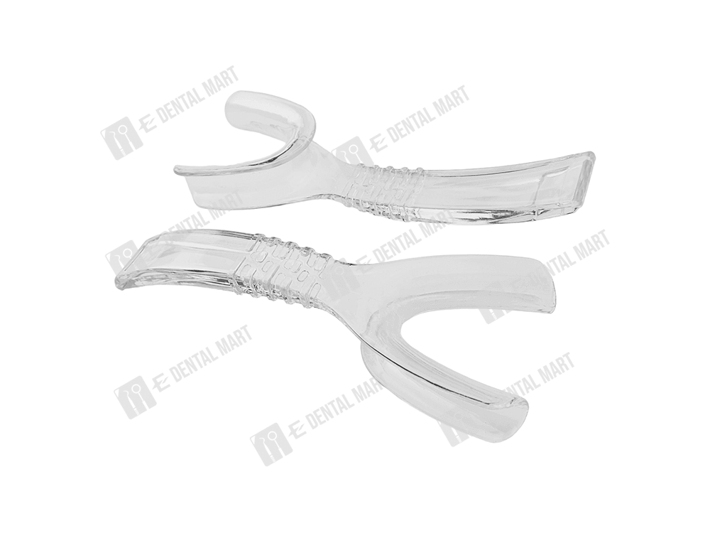 Dental Photography Cheek Retractors Buy Online in Pakistan