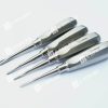 Couplands, Couplands for Dental Procedures, Best Quality Couplands, Buy Couplands Online in Pakistan