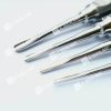 Couplands, Couplands for Dental Procedures, Best Quality Couplands, Buy Couplands Online in Pakistan