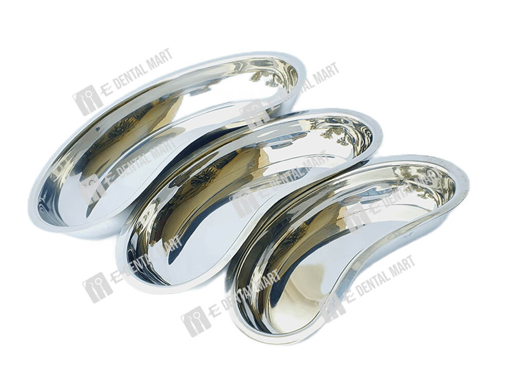 Kidney Tray Buy Surgical Medical Kidney Dish Tray Online in Pakistan