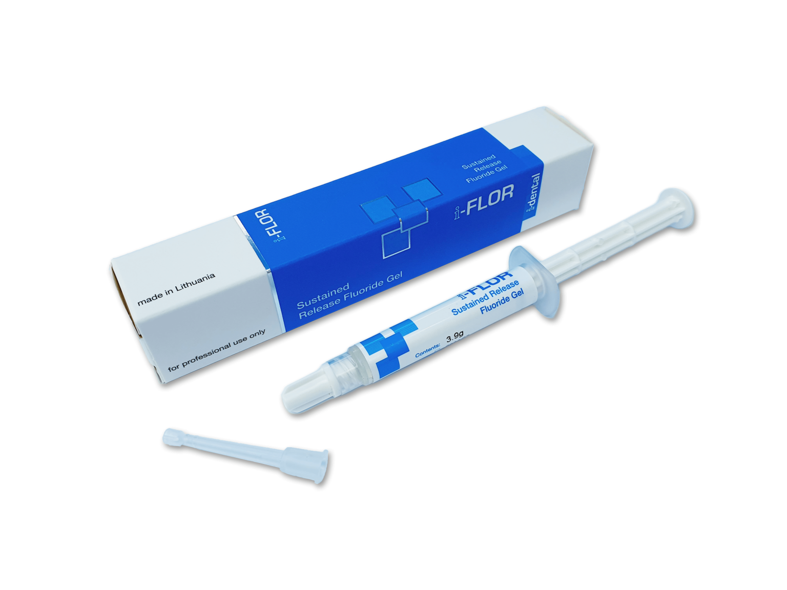 Fluoride Gel Buy Sodium Fluoride Dental Gel Online in Pakistan