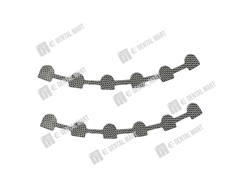 Lingual Retainer Buy Lingual Retainer Online in Pakistan