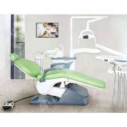 Dental Unit, Premium Dental Unit, Buy Dental Unit, Dental unit Price, Buy Dental Unit Online in Pakistan, dental chair unit