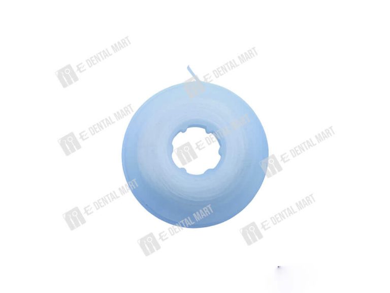 Orthodontic Wire Sleeve Protective Orthodontic Archwire Tubing Sleeves