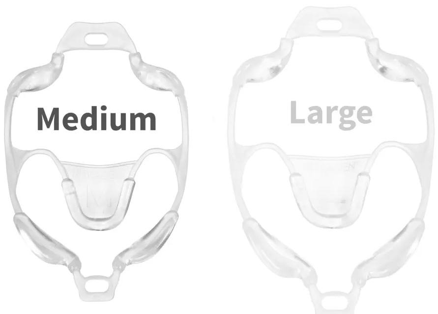 Buy Ultradent Umbrella Cheek Retractor