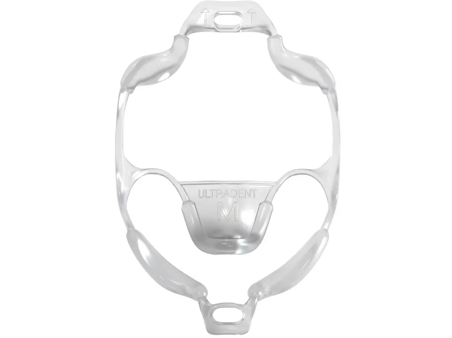 Buy Ultradent Umbrella Cheek Retractor