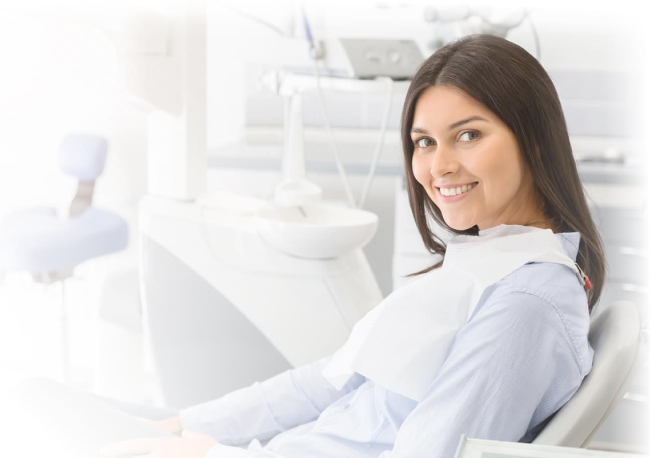 Buy Ultradent Umbrella Cheek Retractor