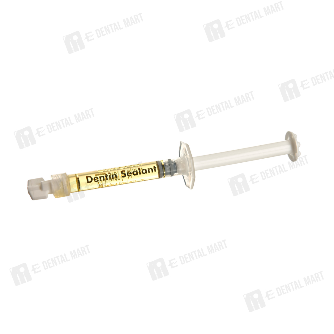 Universal Dentin Sealant EDental Mart